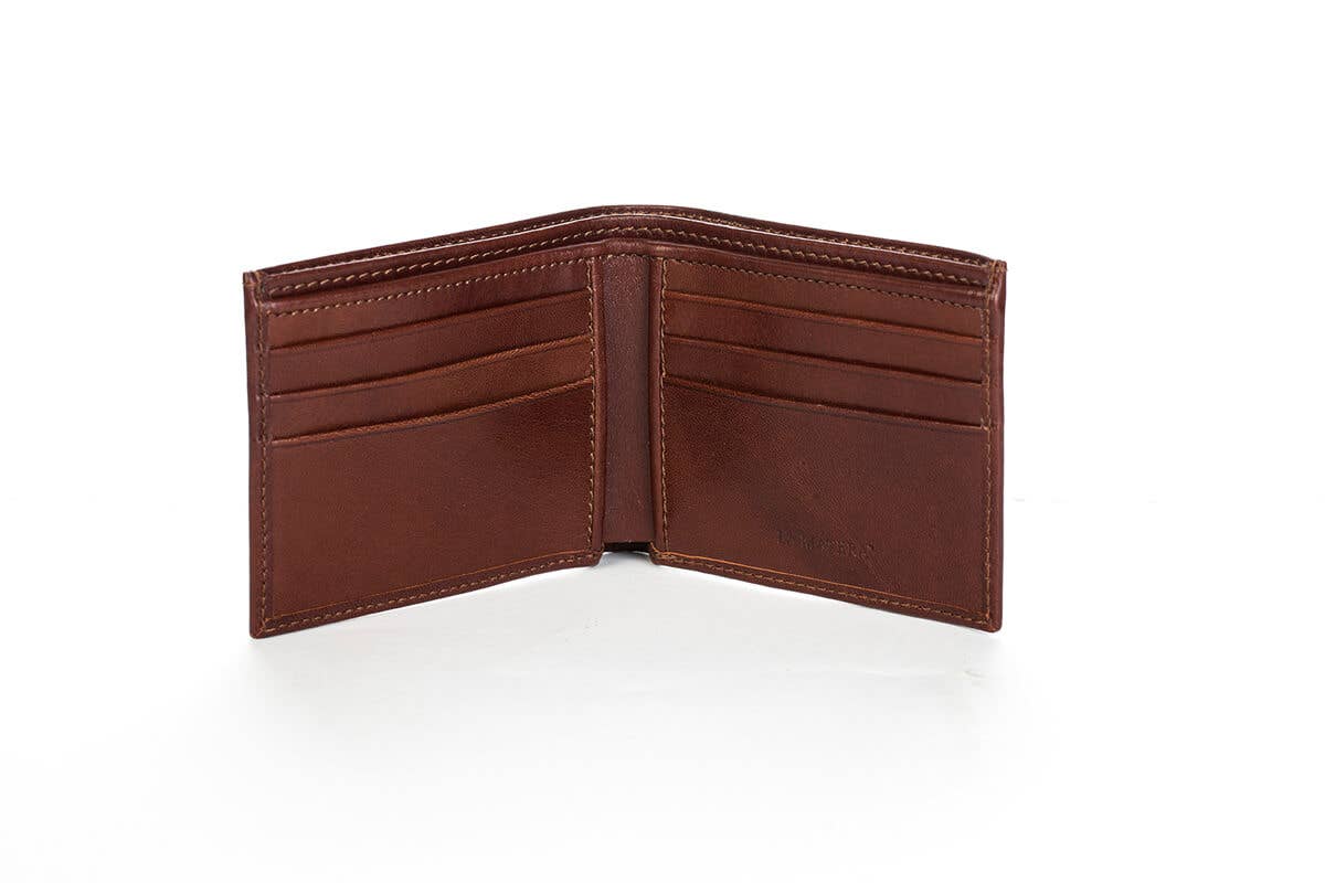 La Matera Trucha Wallet