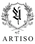 ARTISO