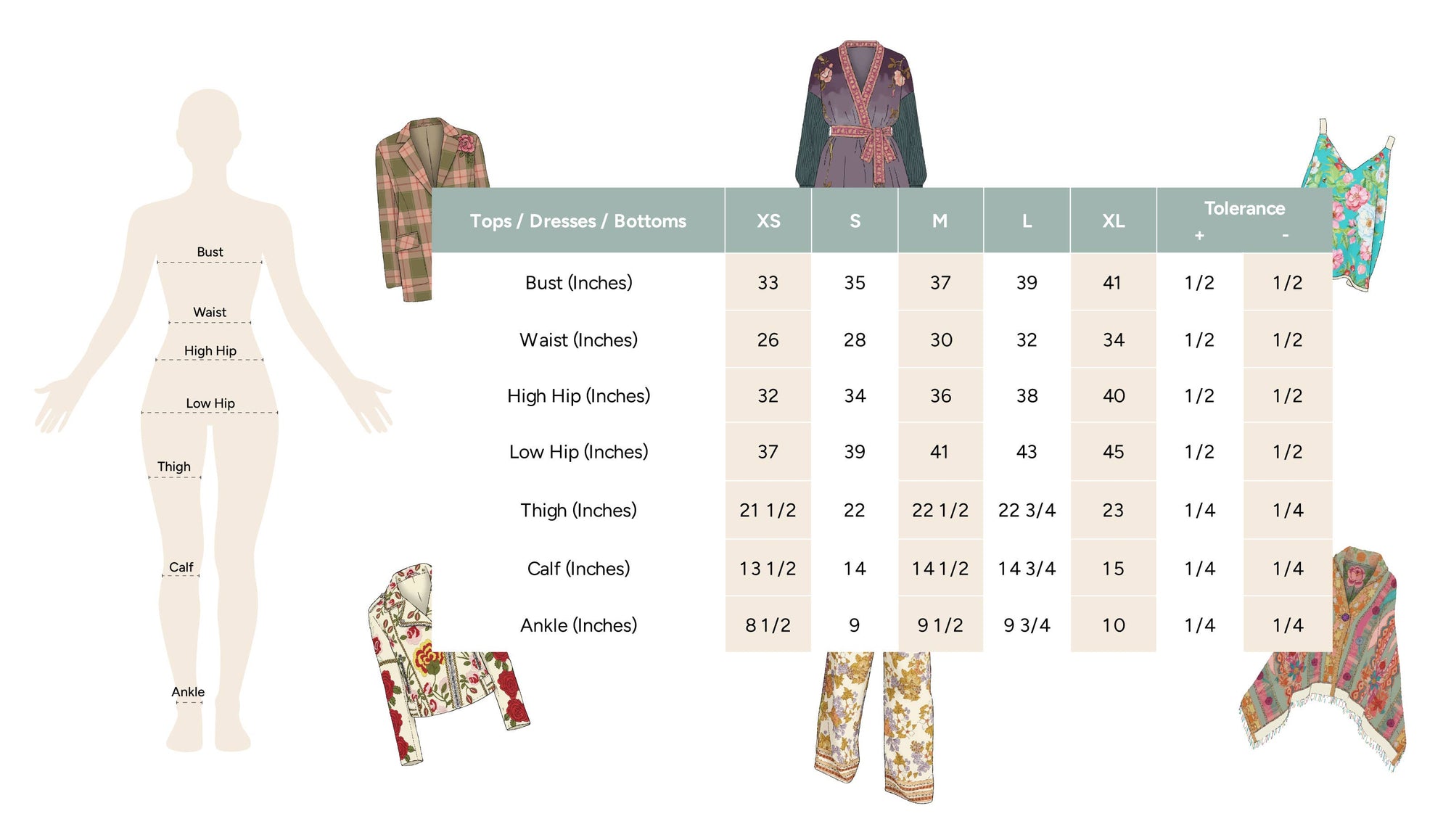 Aratta Something Magical Velvet Coat: Olive
