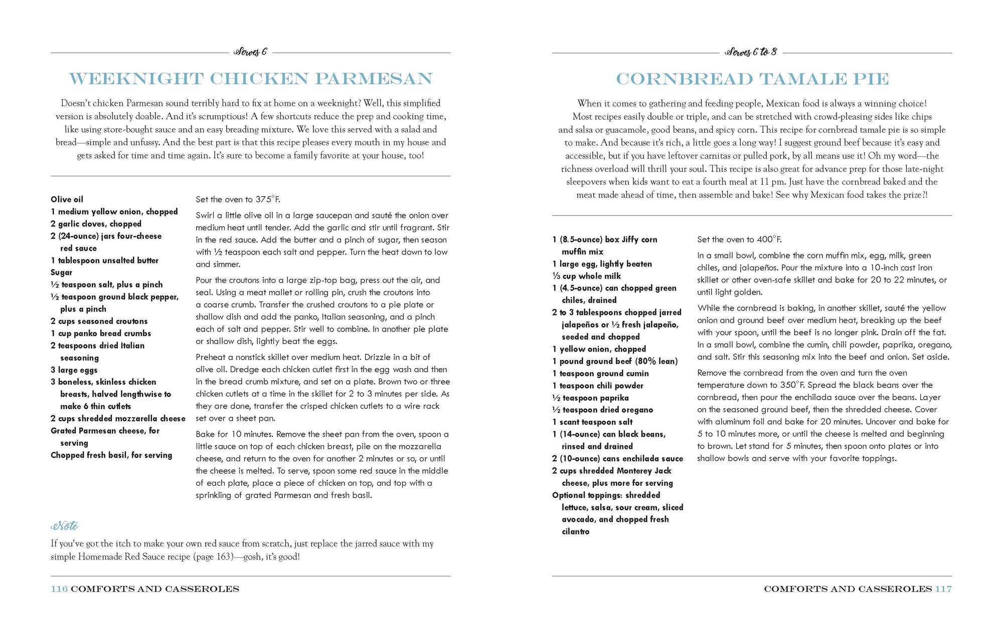 HarperCollins The Cast Iron Pies Cookbook