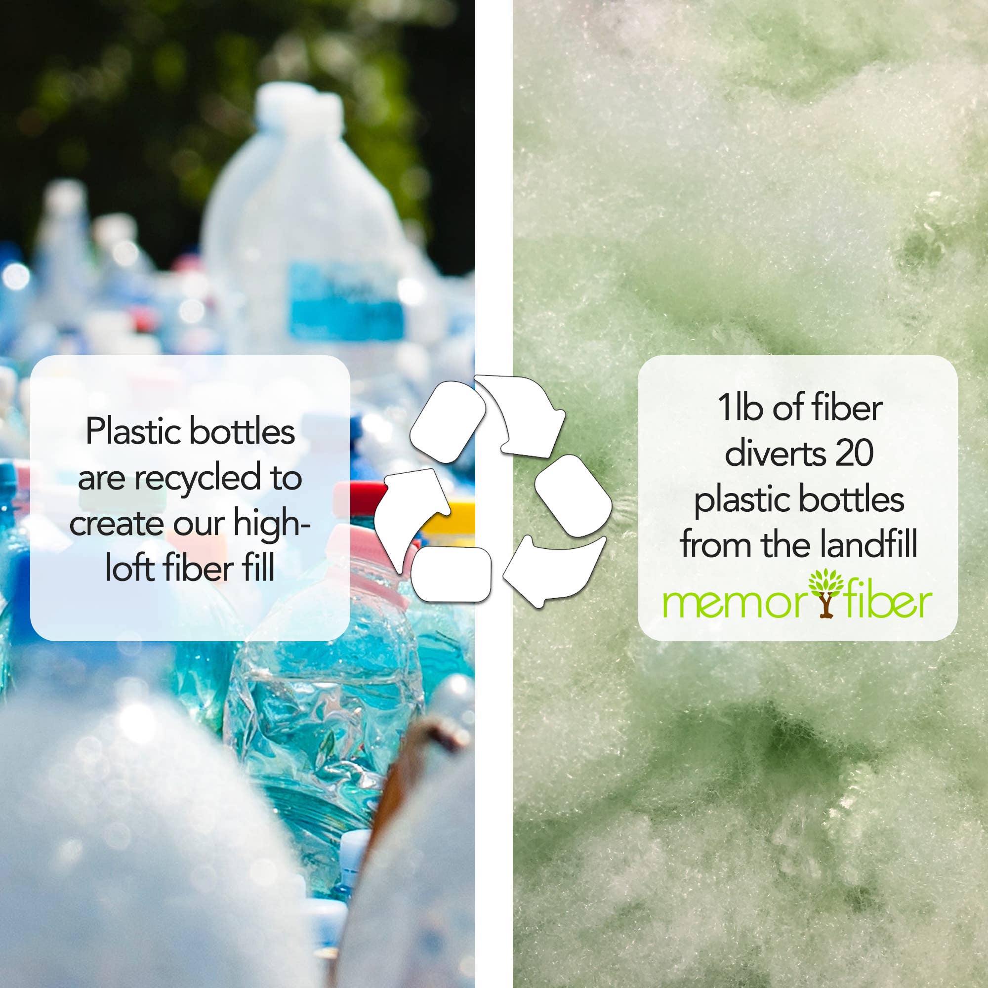 Carolina Pet Co. Pendleton Pet National Park Rectangular Pet Napper Dog Bed: Acadia