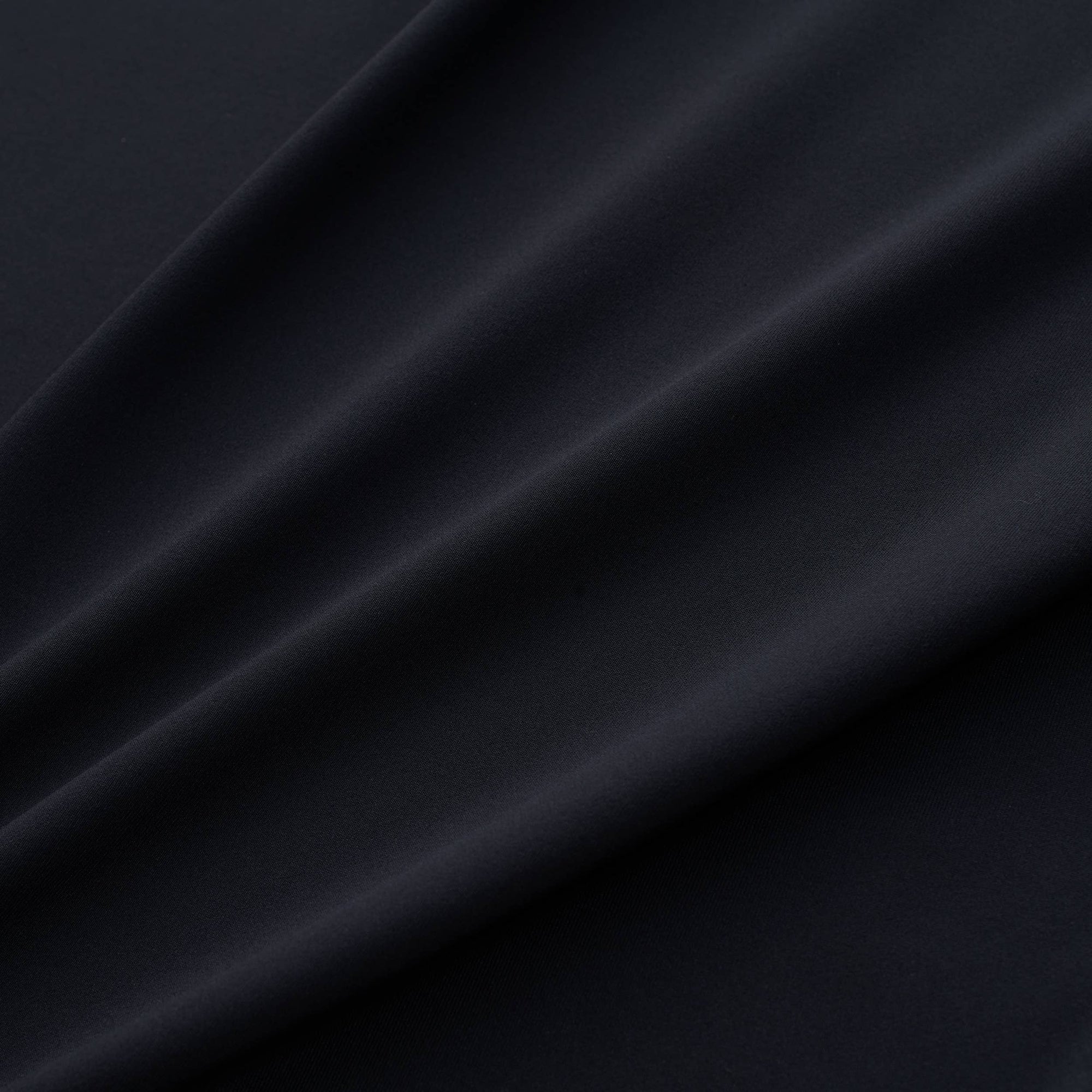 Murray Classic Polo: Black