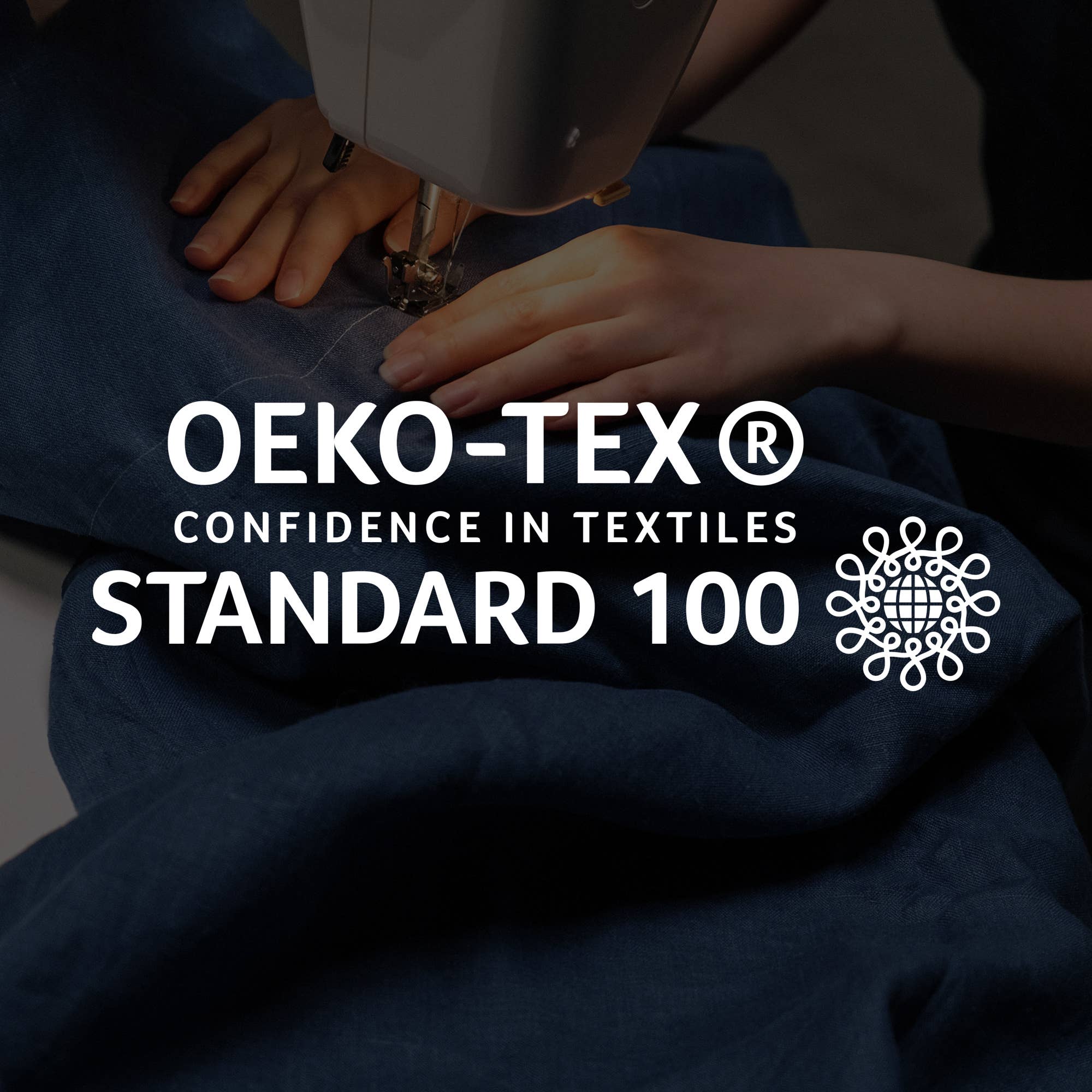 Carolina Pet Co. Pendleton Pet National Park Rectangular Pet Napper Dog Bed: Acadia