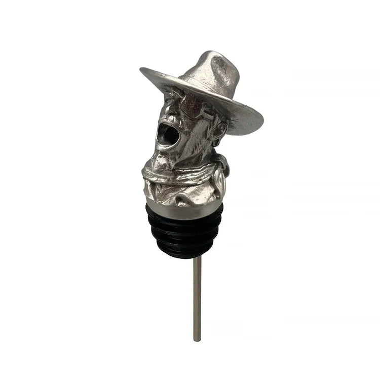 Menagerie Outlaw Pourer