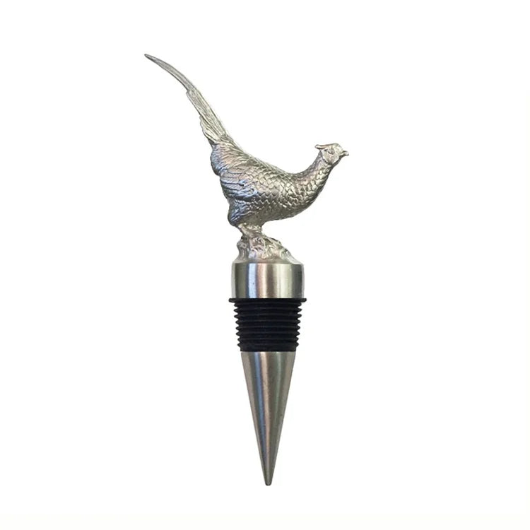 Menagerie Pheasant Stopper