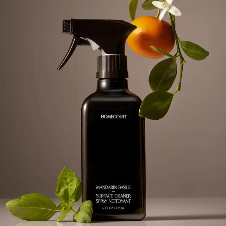 Homecourt Surface Cleaner | 16 oz