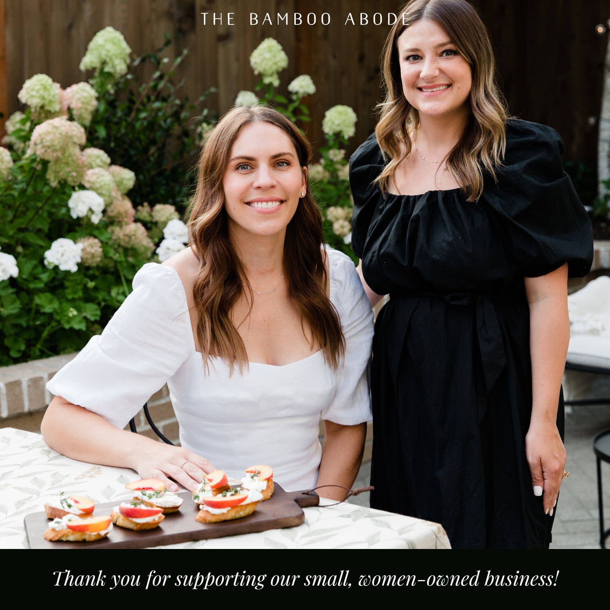 Host at Home Cheese Slicer, White-Washed Wood Charcuterie Board Set | Unique Gift for Women, Holiday Gift