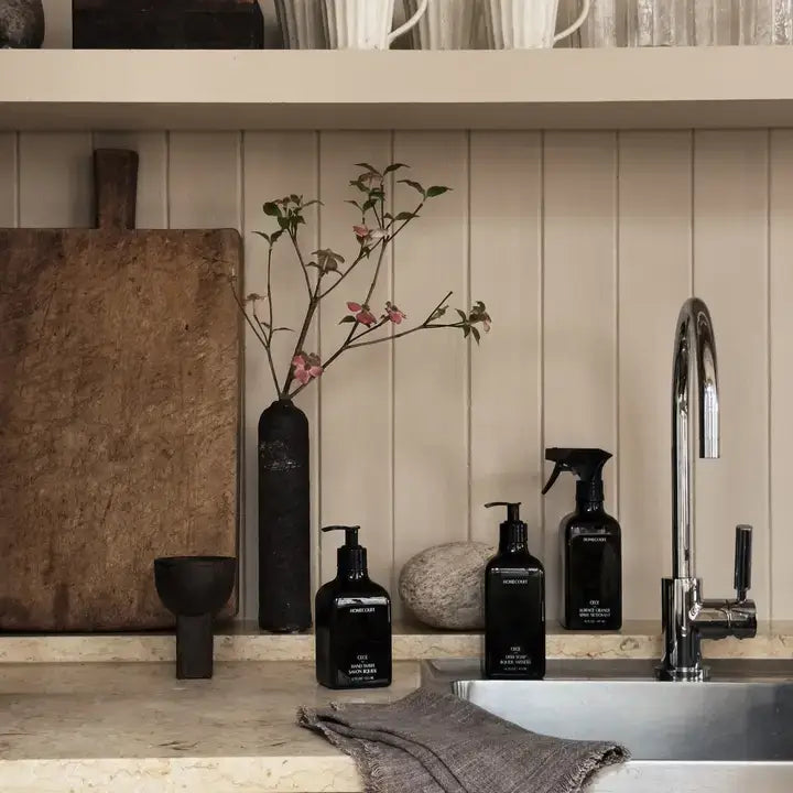 Homecourt Surface Cleaner | 16 oz