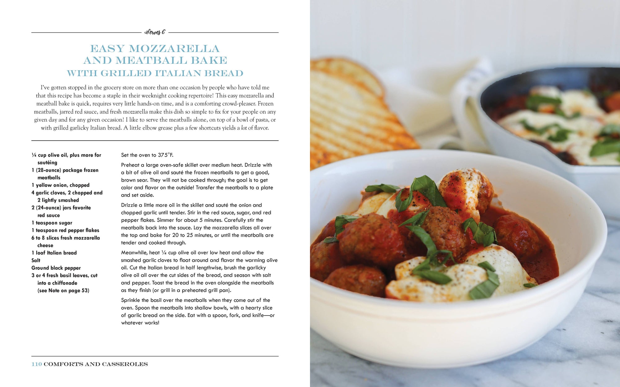 HarperCollins The Cast Iron Pies Cookbook