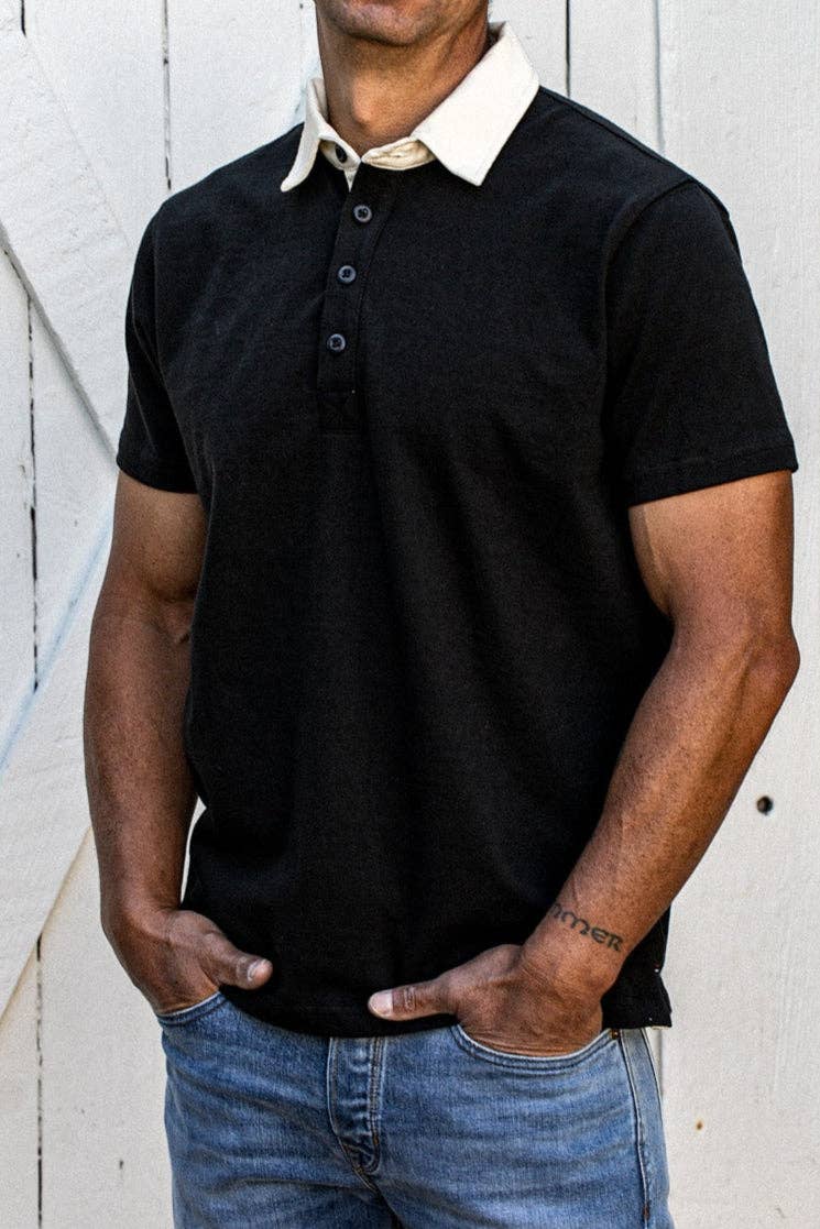 WiesMade Stinson Rugby: Basalt