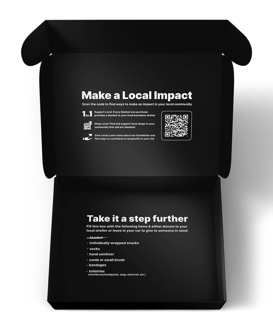 Sackcloth &amp; Ashes Toby Keith Valor Blanket